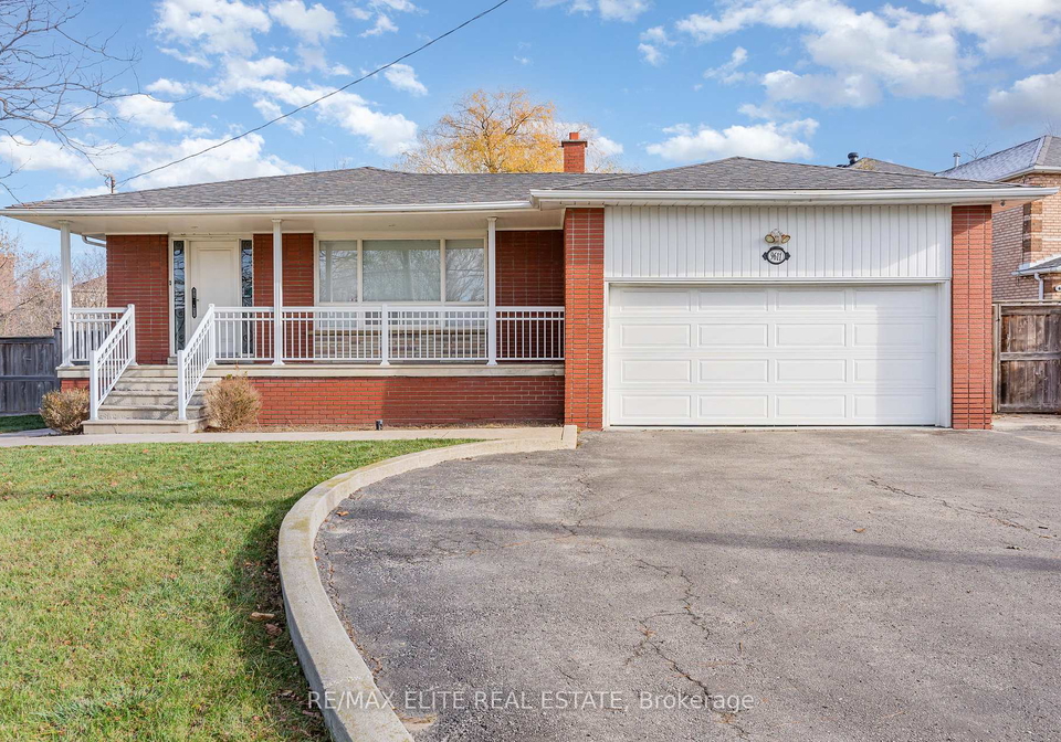 9611-keele-street-vaughan-ontario-n12152496