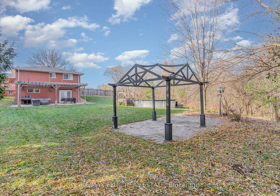 9611-keele-street-vaughan-ontario-n12152496