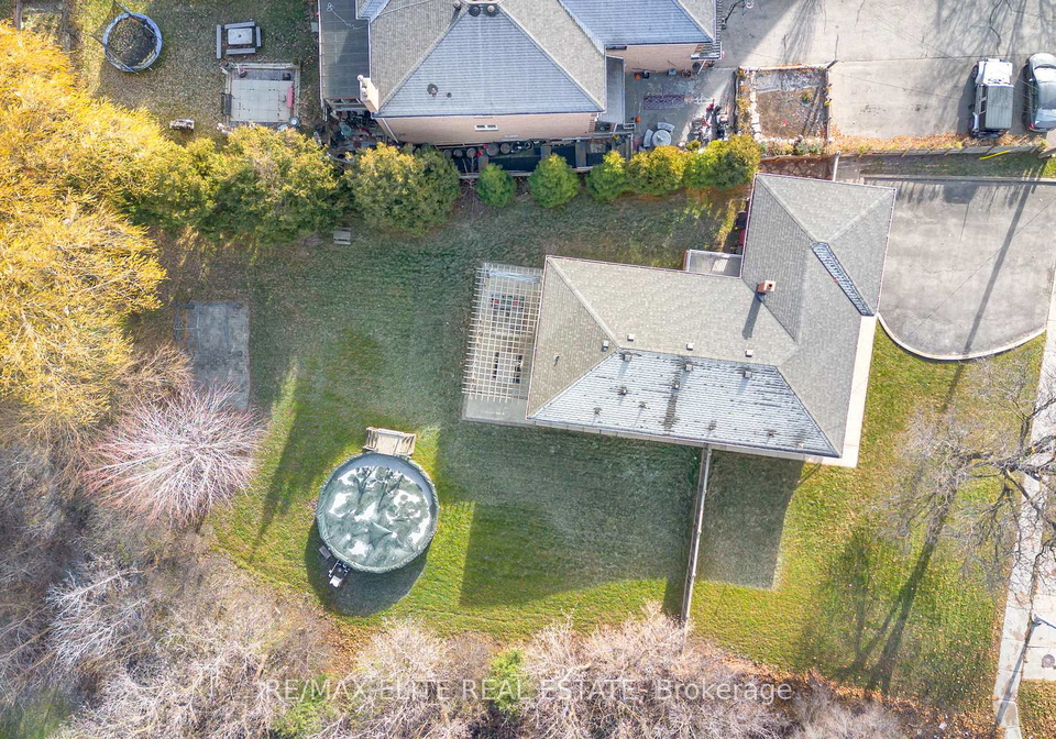 9611-keele-street-vaughan-ontario-n12152496