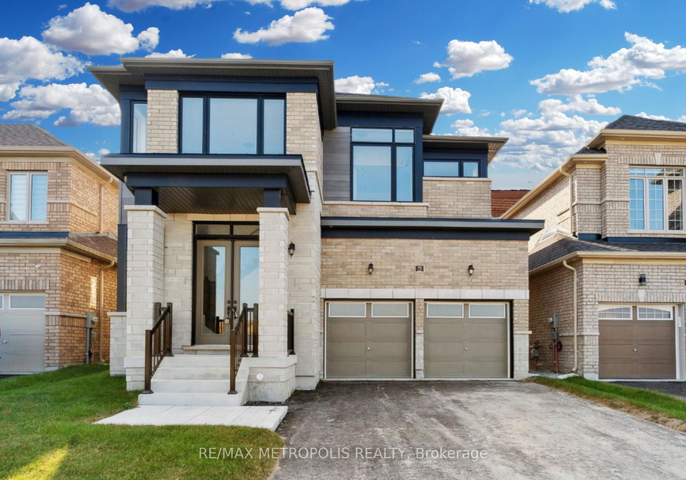 75-eastgrove-square-east-gwillimbury-ontario-n12152565