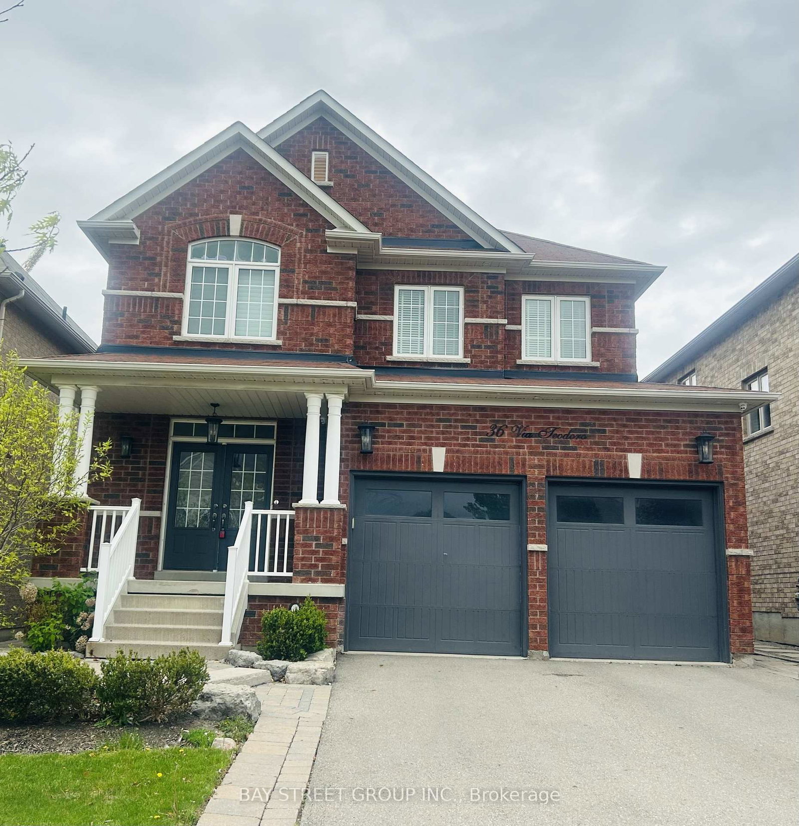 36-via-teodoro-s-vaughan-ontario-n12152656
