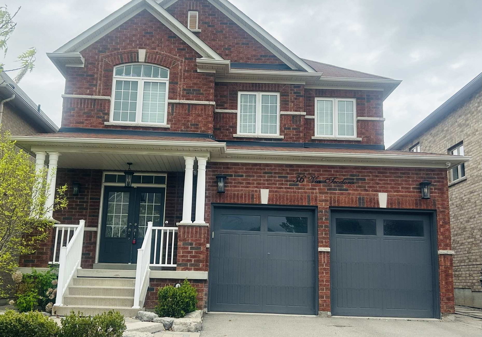 36-via-teodoro-s-vaughan-ontario-n12152656