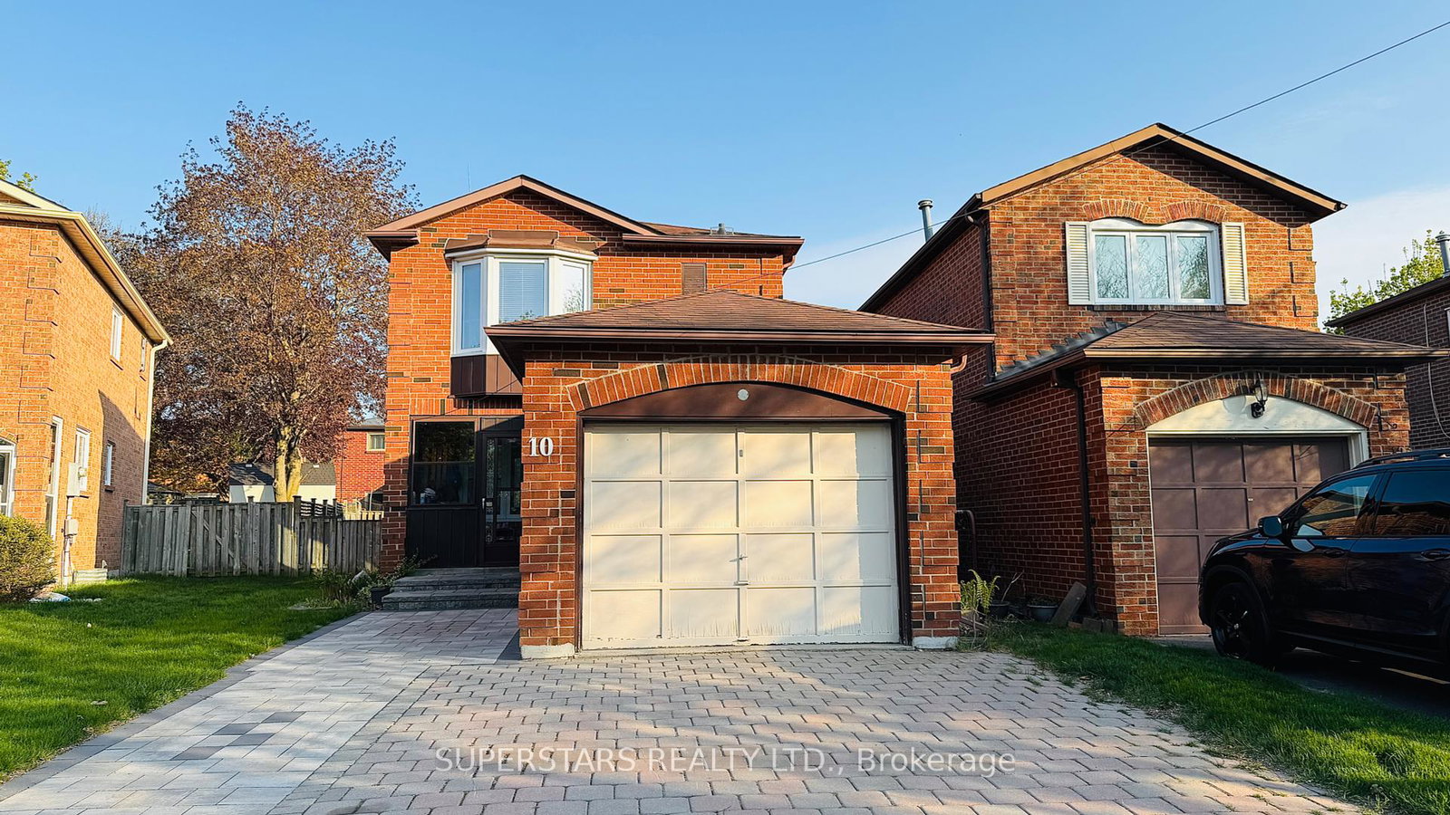 10-marlow-crescent-markham-ontario-n12152766