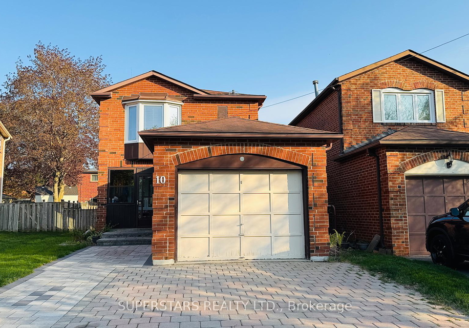 10-marlow-crescent-markham-ontario-n12152766