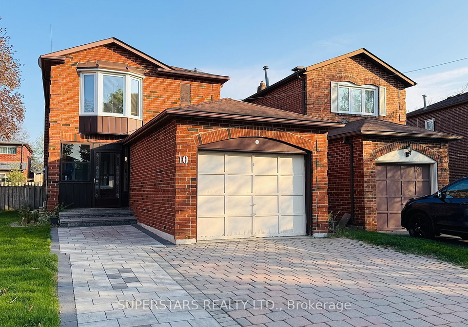 10-marlow-crescent-markham-ontario-n12152766
