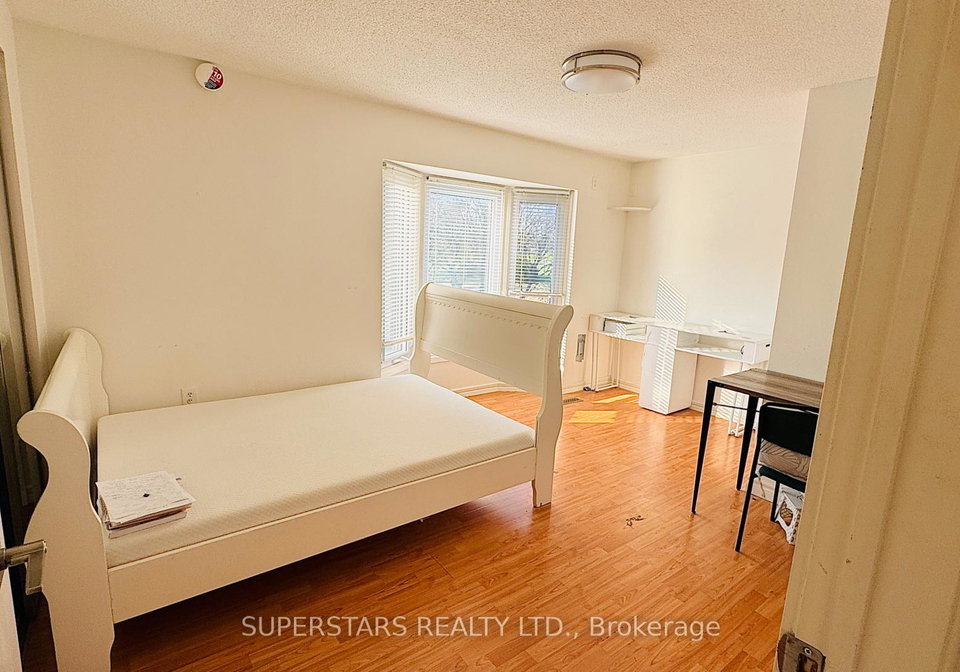 10-marlow-crescent-markham-ontario-n12152766