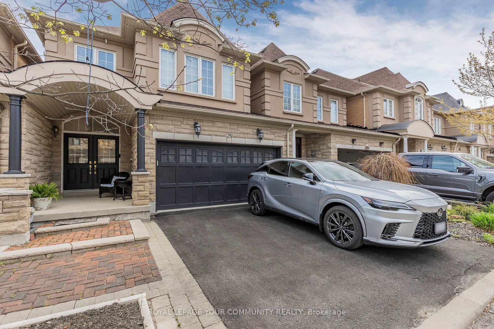 280-paradelle-drive-richmond-hill-ontario-n12152769