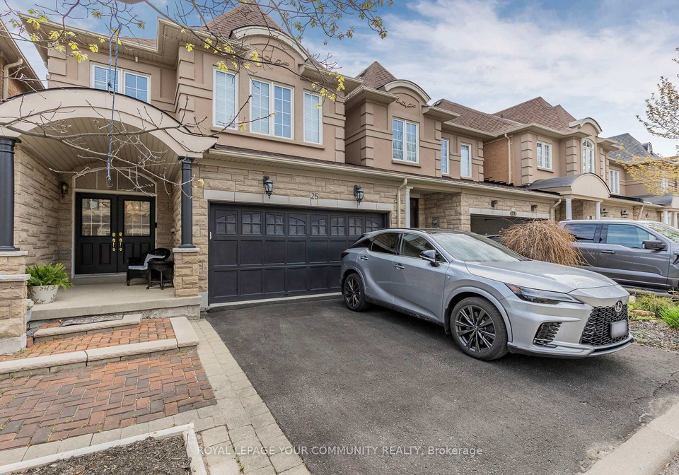280-paradelle-drive-richmond-hill-ontario-n12152769