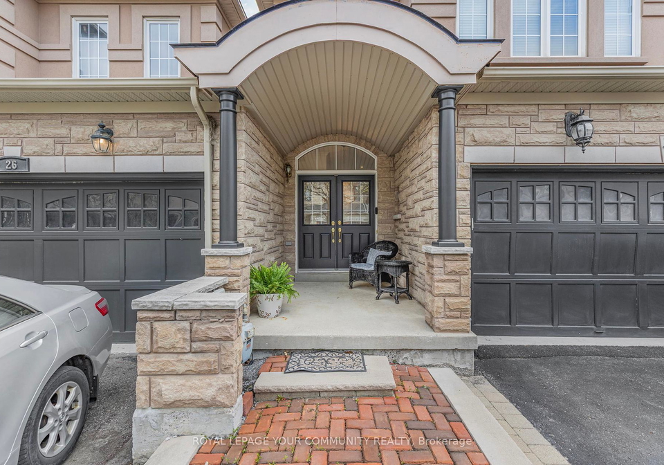 280-paradelle-drive-richmond-hill-ontario-n12152769