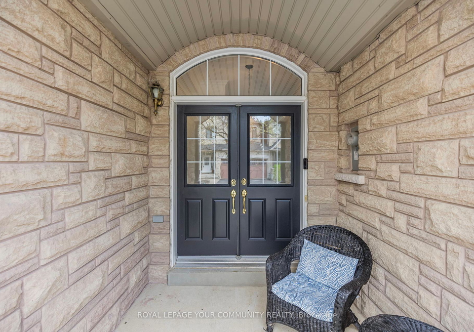 280-paradelle-drive-richmond-hill-ontario-n12152769