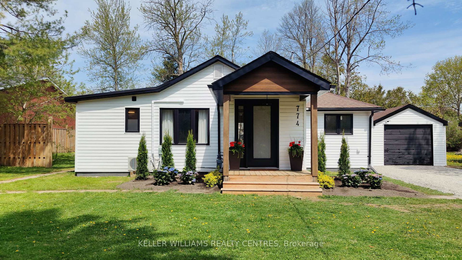 774-trinity-street-innisfil-ontario-n12152807