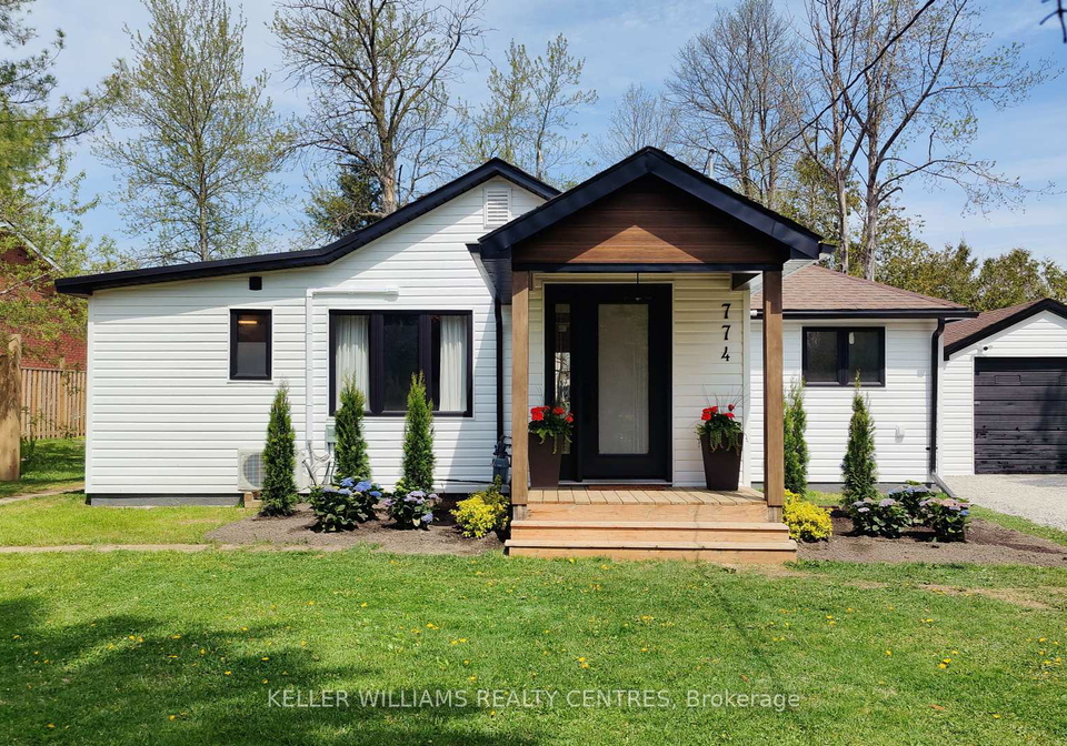 774-trinity-street-innisfil-ontario-n12152807