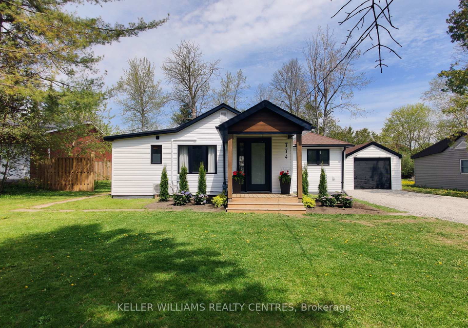 774-trinity-street-innisfil-ontario-n12152807