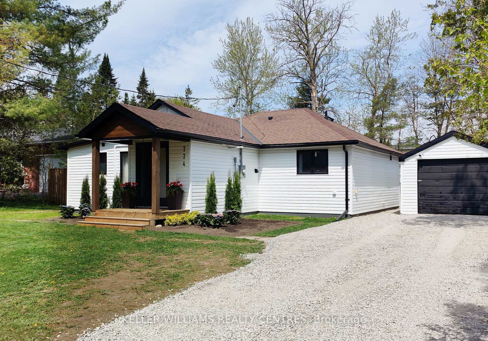 774-trinity-street-innisfil-ontario-n12152807