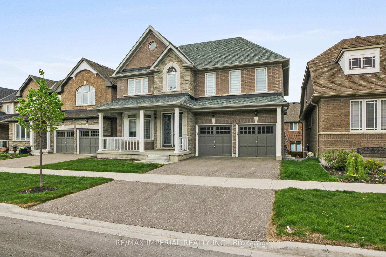 21-terrell-avenue-georgina-ontario-n12152832