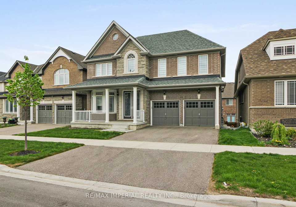 21-terrell-avenue-georgina-ontario-n12152832