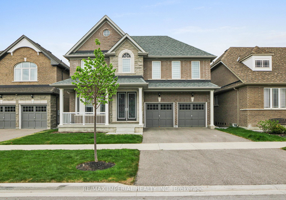 21-terrell-avenue-georgina-ontario-n12152832