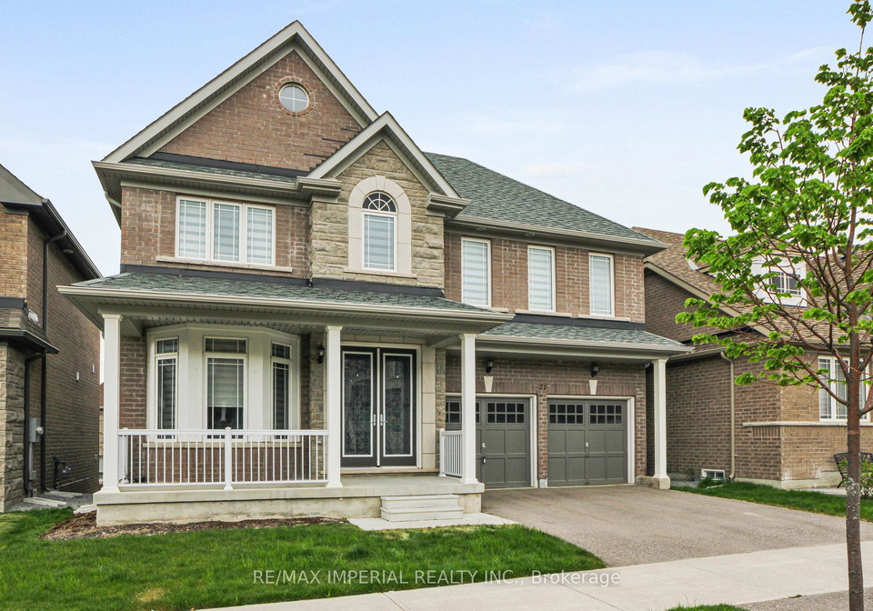 21-terrell-avenue-georgina-ontario-n12152832