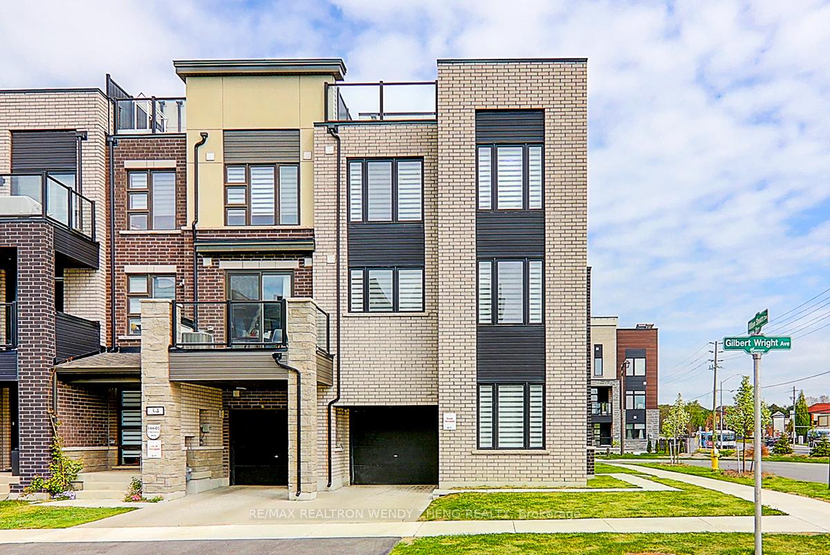 36-gilbert-wright-avenue-markham-ontario-n12152906