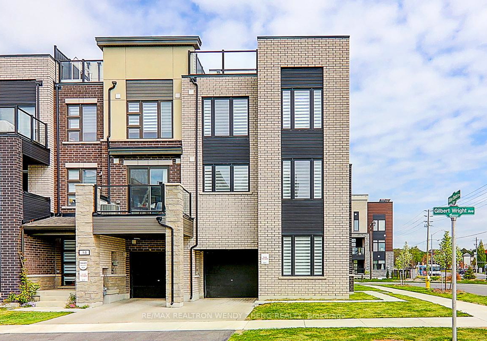 36-gilbert-wright-avenue-markham-ontario-n12152906