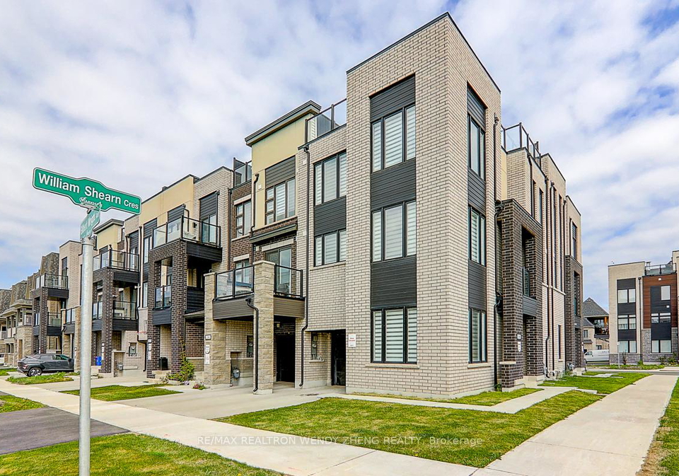 36-gilbert-wright-avenue-markham-ontario-n12152906