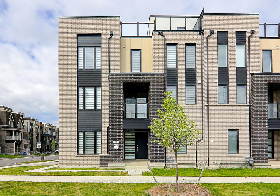 36-gilbert-wright-avenue-markham-ontario-n12152906