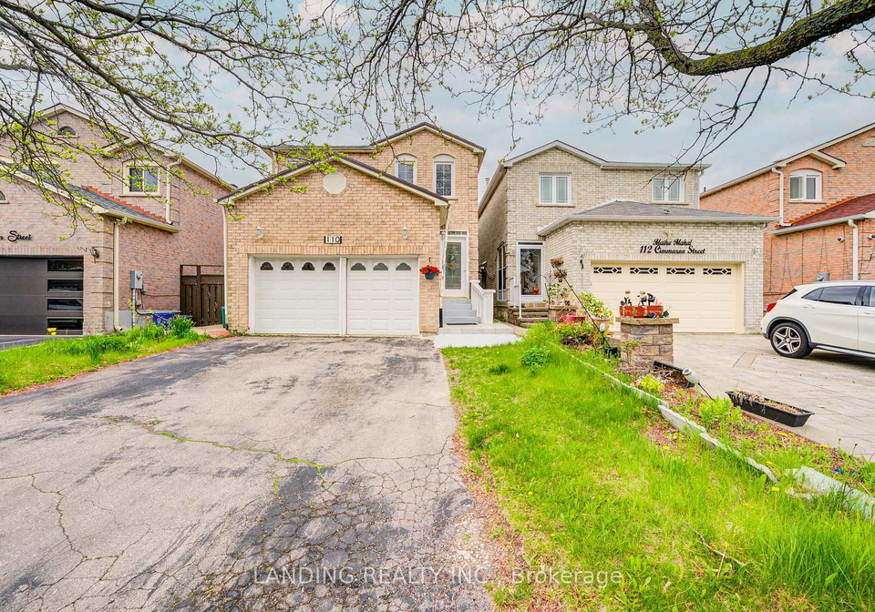 110-cimmaron-street-markham-ontario-n12152928