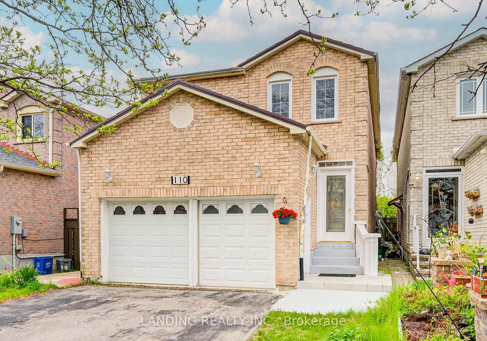 110-cimmaron-street-markham-ontario-n12152928