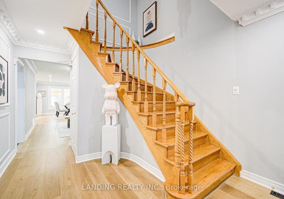 110-cimmaron-street-markham-ontario-n12152928