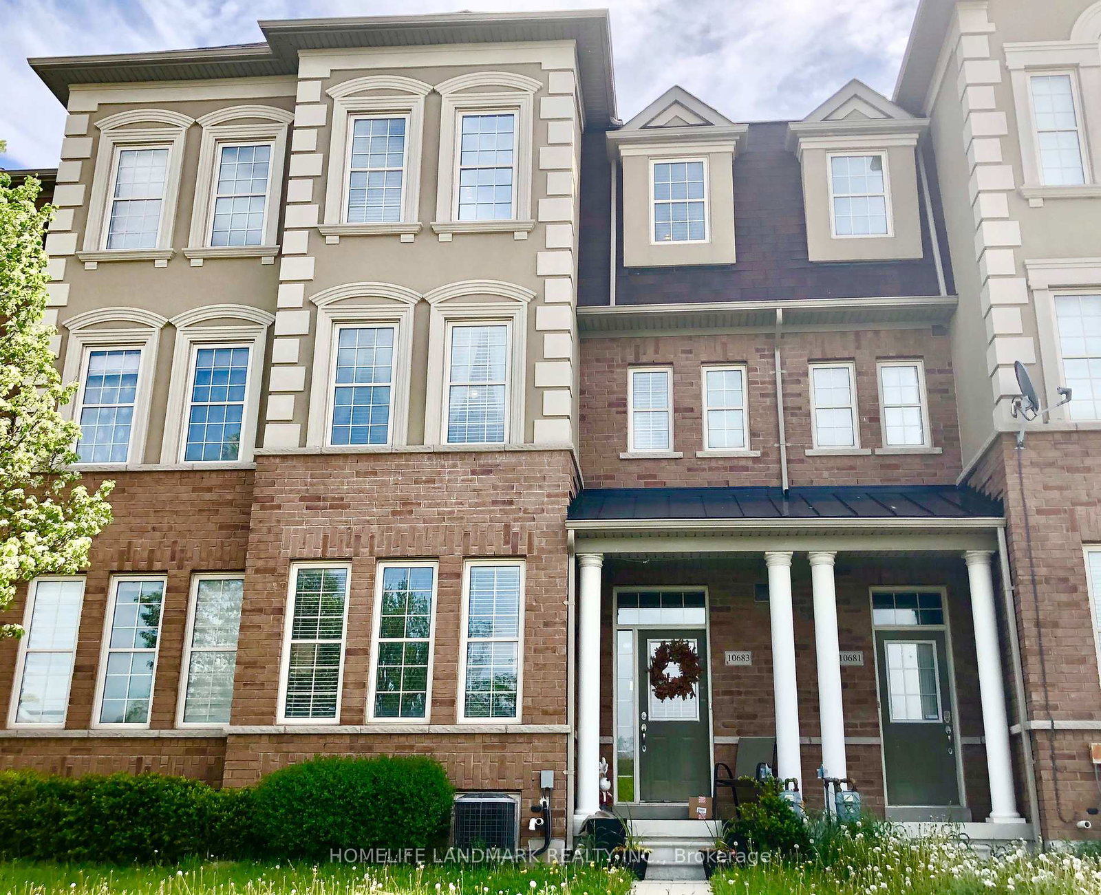 10683-woodbine-avenue-markham-ontario-n12152938