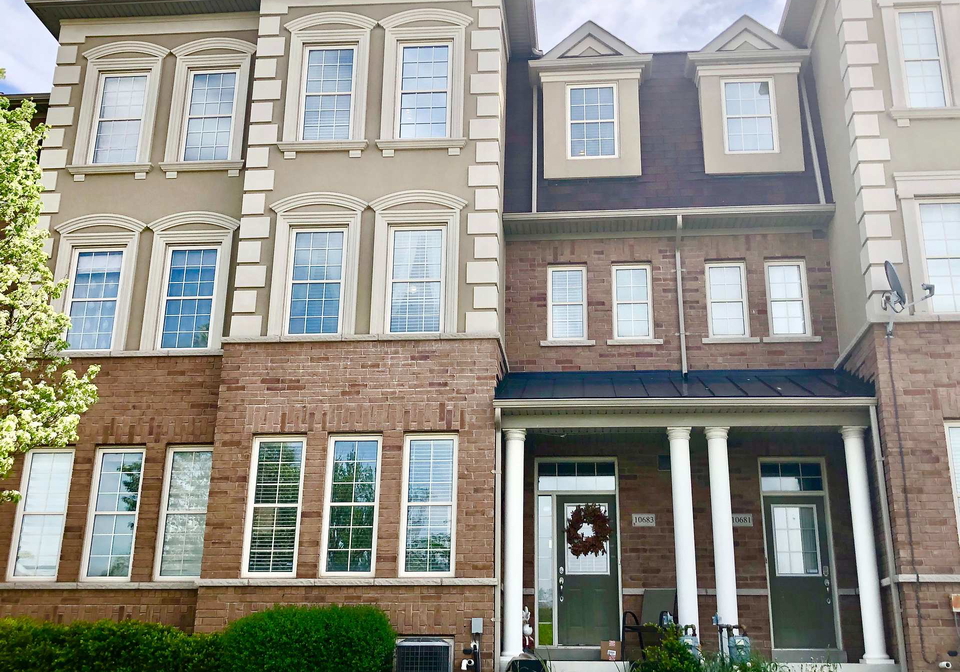 10683-woodbine-avenue-markham-ontario-n12152938