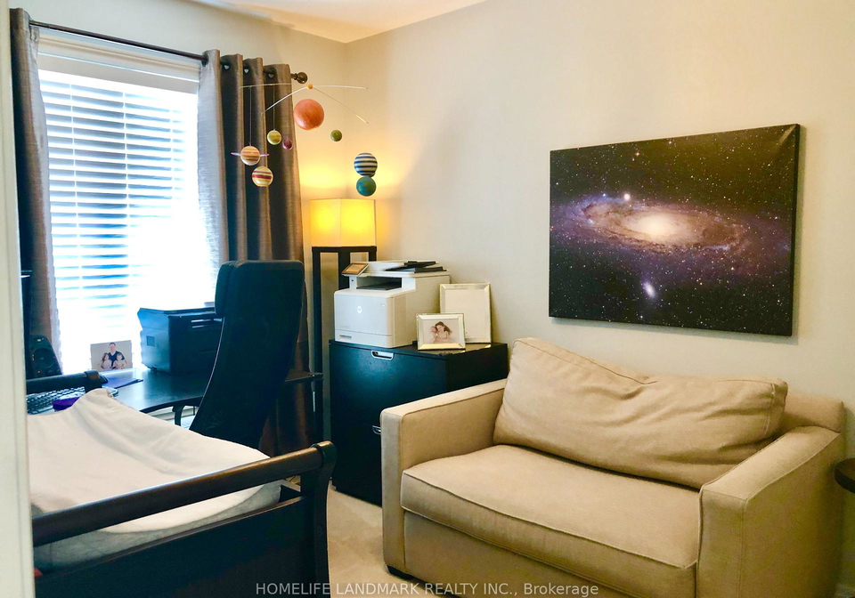 10683-woodbine-avenue-markham-ontario-n12152938