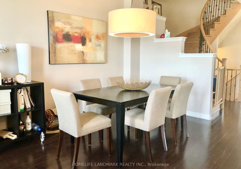 10683-woodbine-avenue-markham-ontario-n12152938