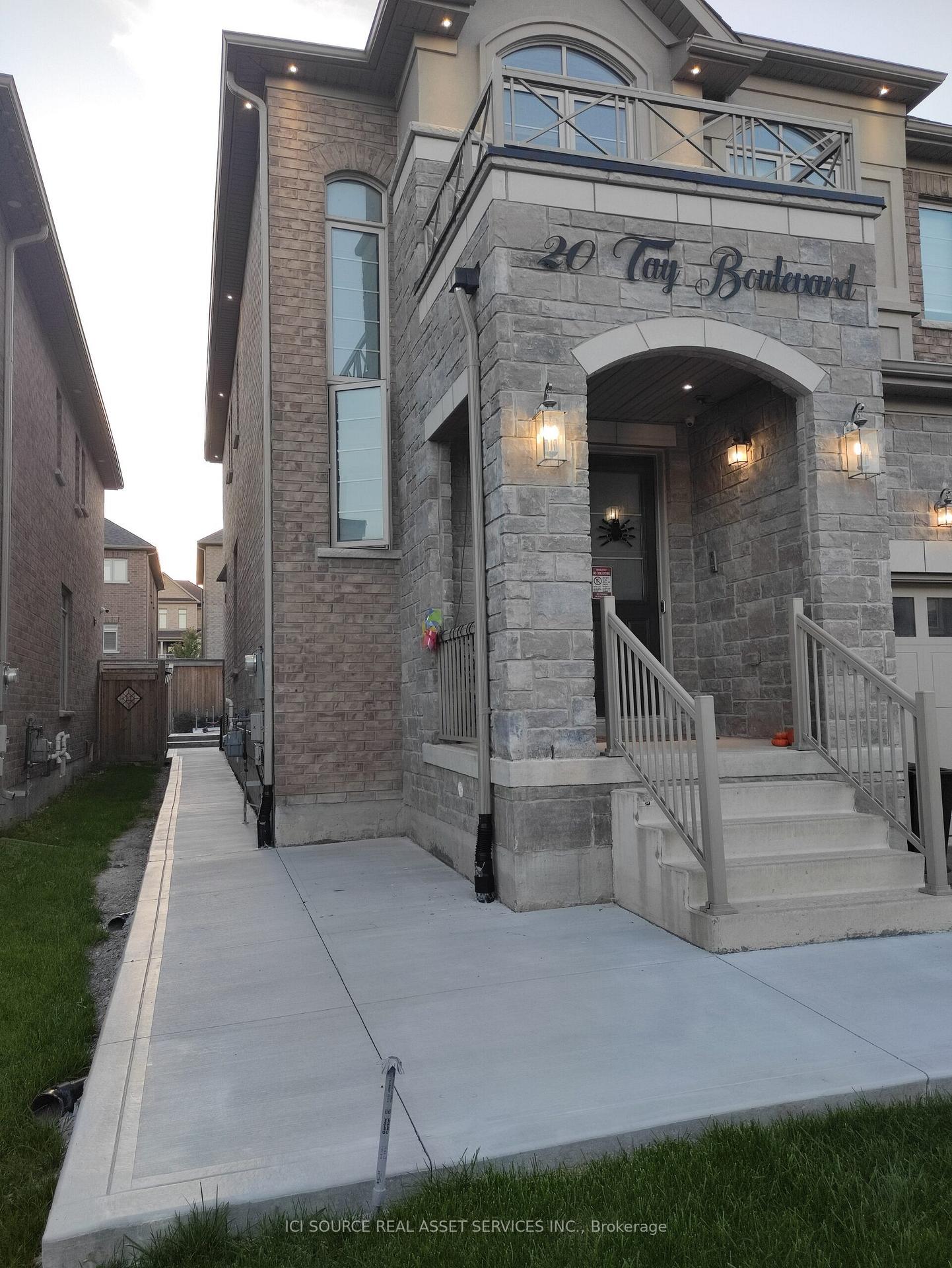 20-tay-boulevard-bradford-west-gwillimbury-ontario-n12152954