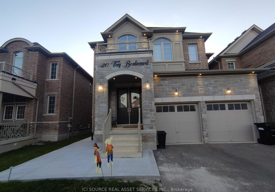 20-tay-boulevard-bradford-west-gwillimbury-ontario-n12152954
