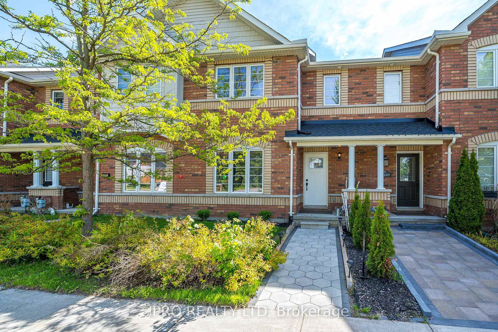 19249-yonge-street-east-gwillimbury-ontario-n12152955