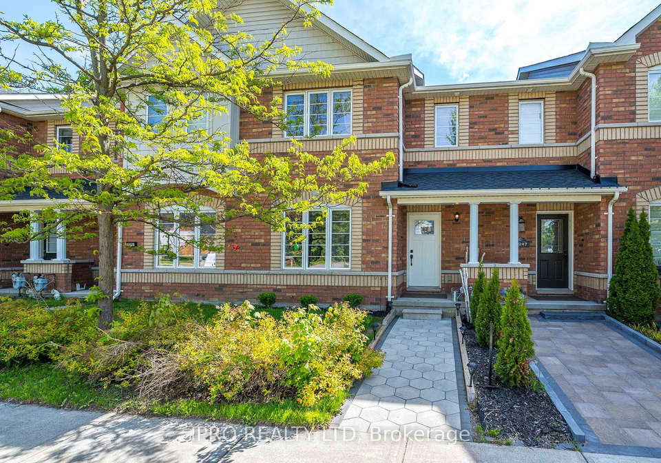 19249-yonge-street-east-gwillimbury-ontario-n12152955