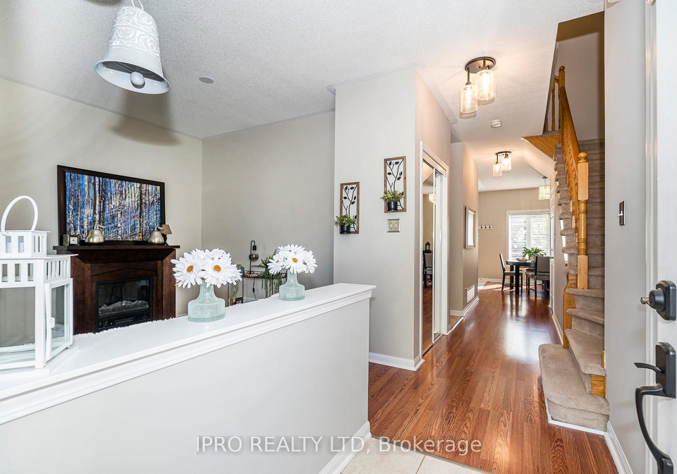 19249-yonge-street-east-gwillimbury-ontario-n12152955