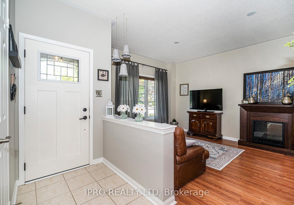19249-yonge-street-east-gwillimbury-ontario-n12152955