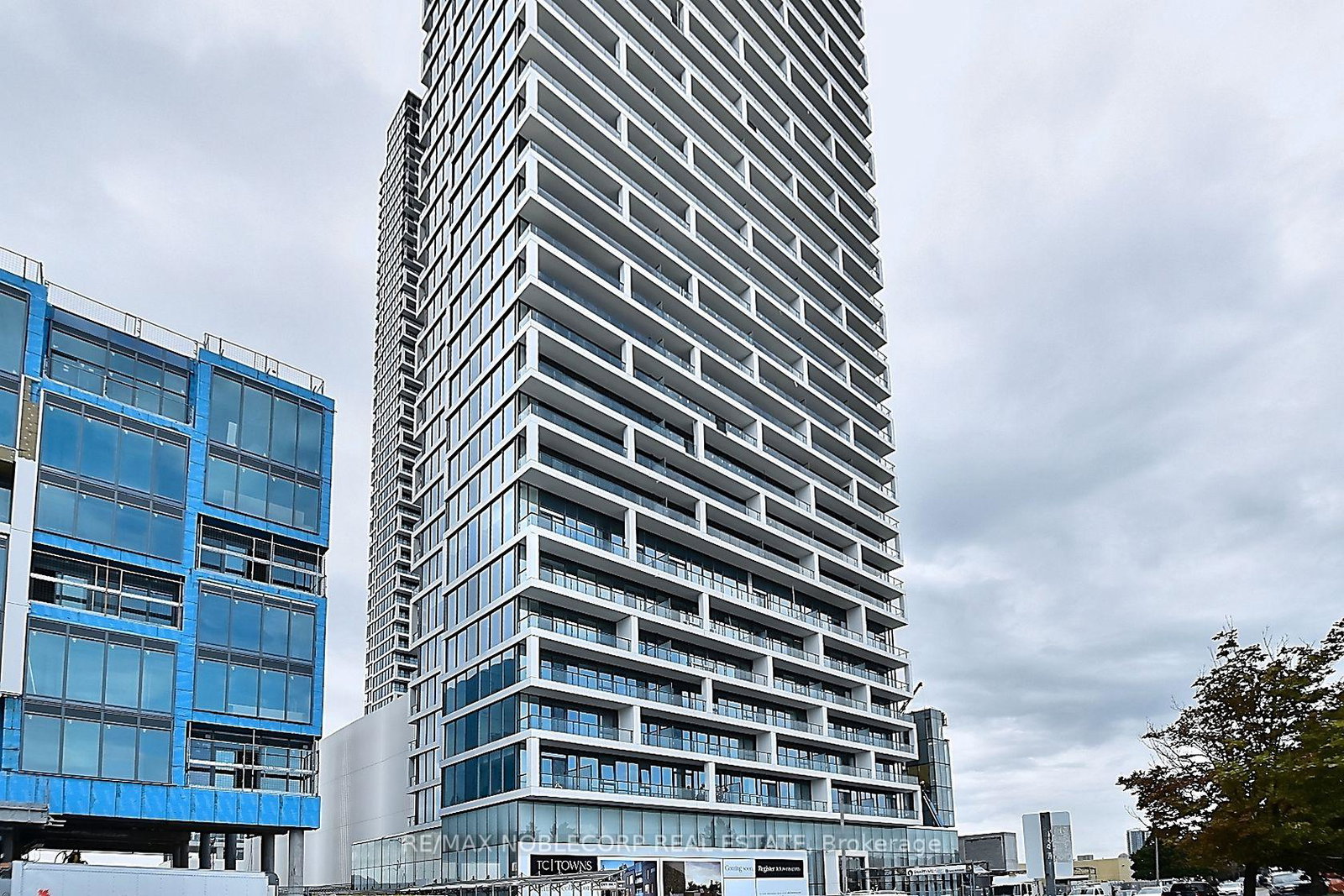 898-portage-parkway-vaughan-ontario-n12153031