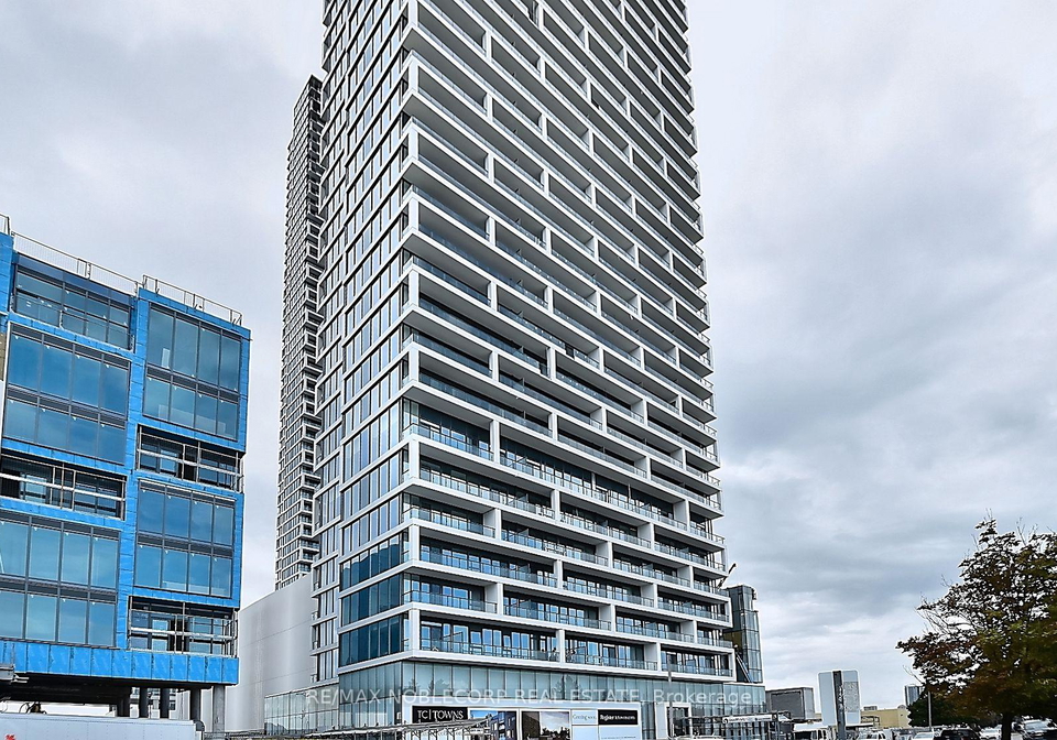 898-portage-parkway-vaughan-ontario-n12153031