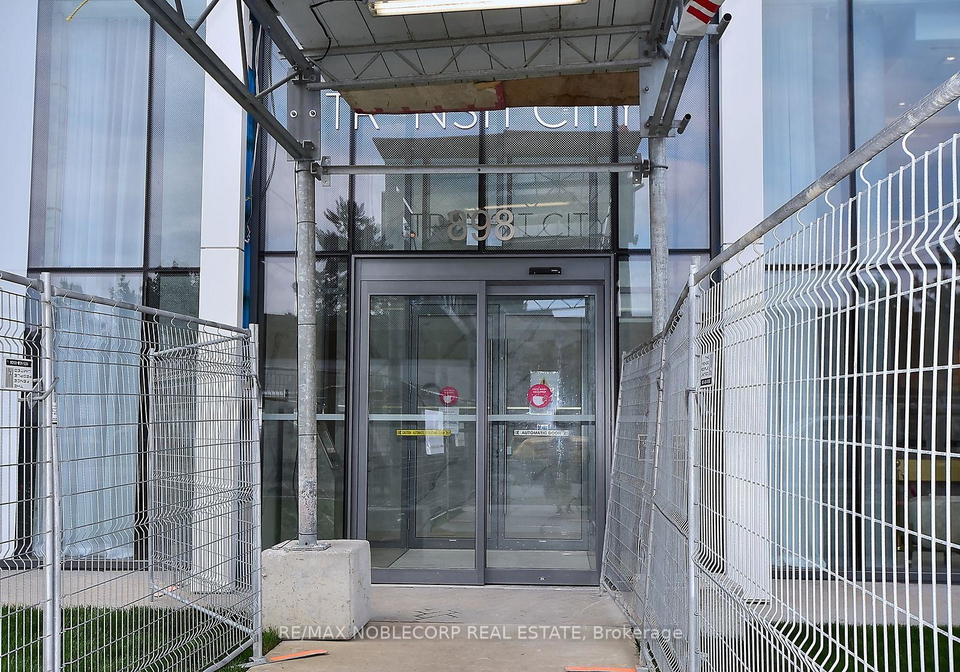 898-portage-parkway-vaughan-ontario-n12153031