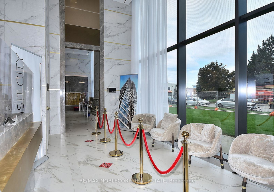 898-portage-parkway-vaughan-ontario-n12153031