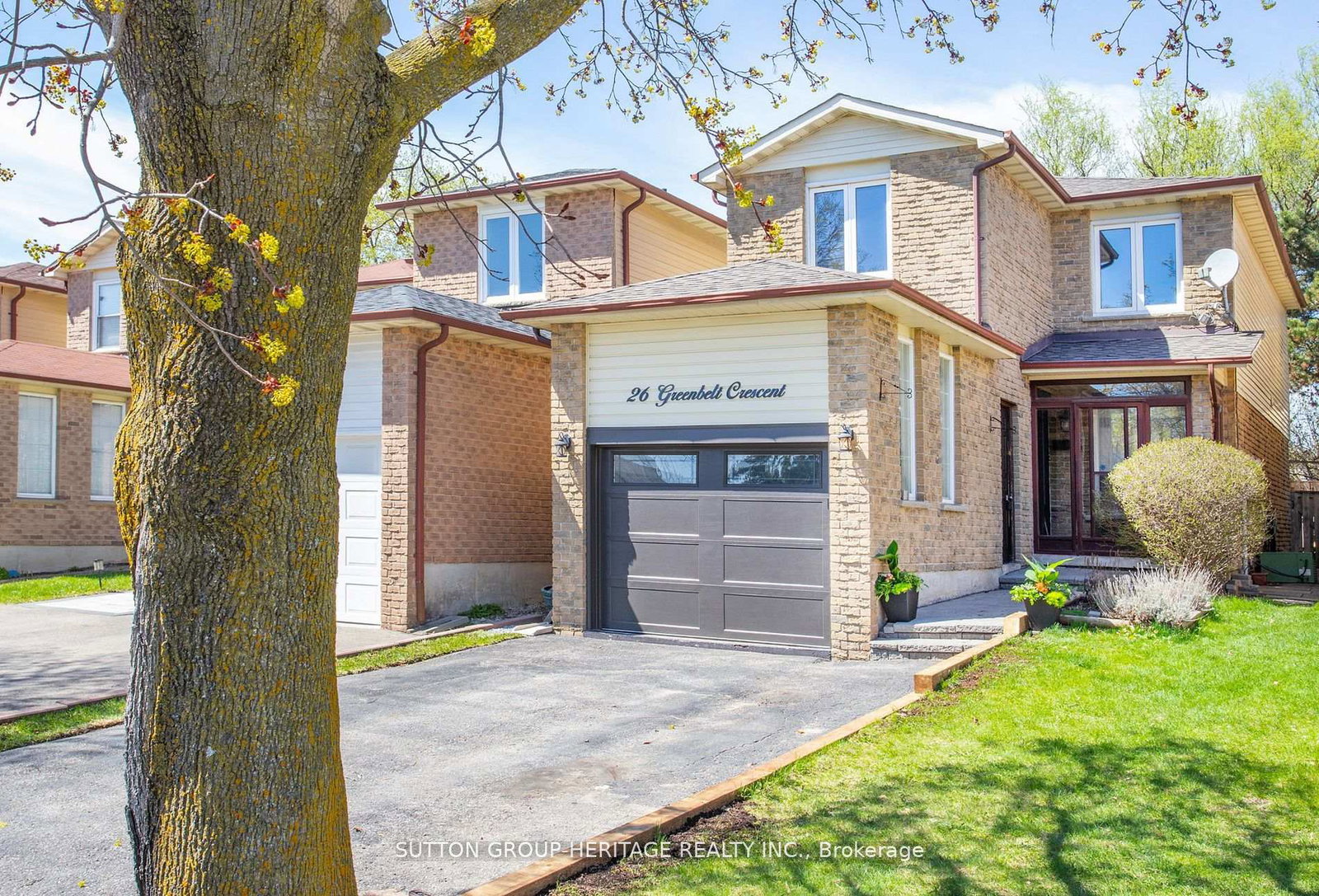 26-greenbelt-crescent-richmond-hill-ontario-n12153118