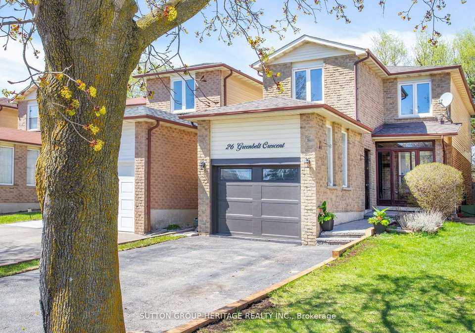 26-greenbelt-crescent-richmond-hill-ontario-n12153118
