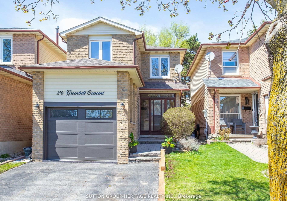 26-greenbelt-crescent-richmond-hill-ontario-n12153118