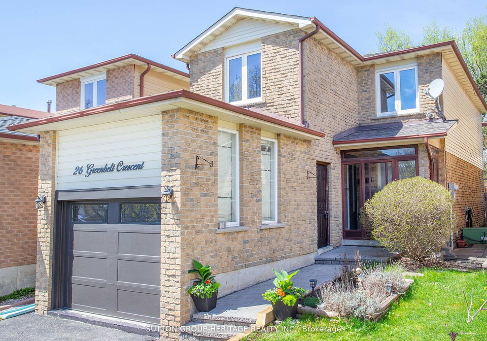 26-greenbelt-crescent-richmond-hill-ontario-n12153118