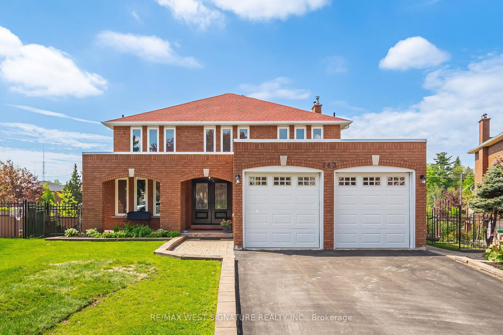 143-vineyard-court-vaughan-ontario-n12153164