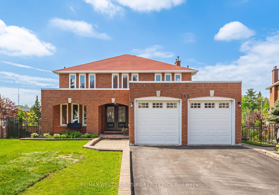 143-vineyard-court-vaughan-ontario-n12153164