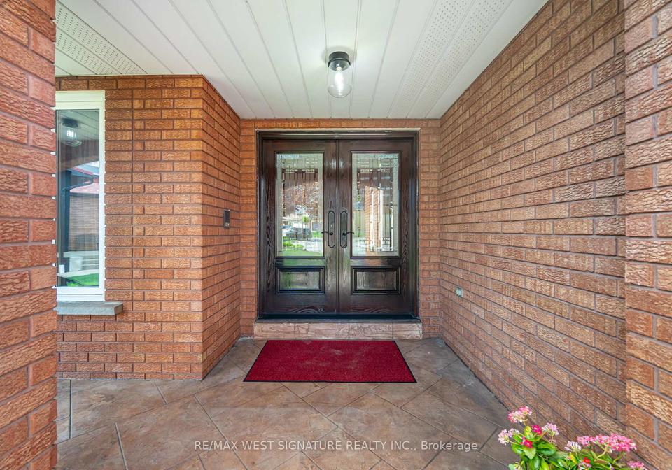 143-vineyard-court-vaughan-ontario-n12153164